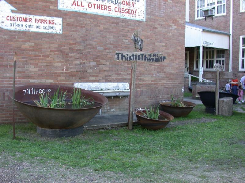 Sugar Cane Operations Snapshots Southern Matters